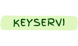 Keyservi - Carpet Installer