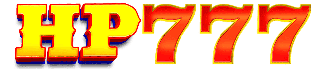 H89 APK DOWNLOAD APK Download