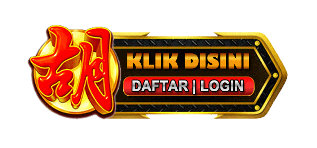 KLIK DISINI H89 APK DOWNLOAD